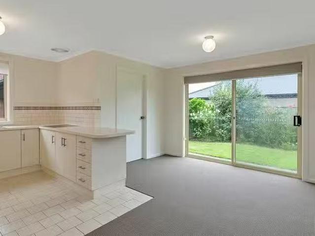 Rental! 6/3 Mulberry Court, Magill, SA 5072