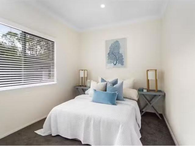 Deal! 63 Geoffrey Road, Chittaway Point House for rent Listed.