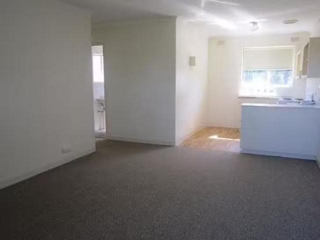 Deal! 6/3 Ronald Terrace, Glenelg North, SA 5045