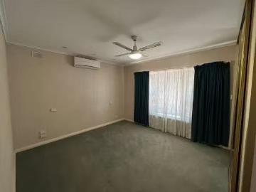Nice 63 Suzanne Avenue, Morphett Vale, SA 5162