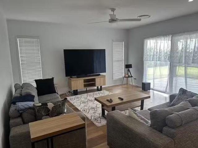 Just in! 63 Spring Way, Nikenbah, QLD 4655