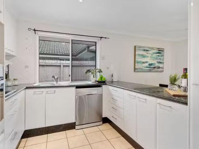 Nice 63 The Village Avenue, COOPERS PLAINS, QLD 4108 House f.
