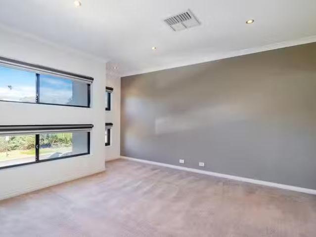 Unique 63 Verdun Street, Nedlands, WA 6009