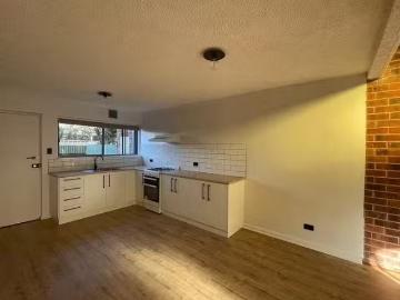 For Rent! 6/3 Witter Place, Brooklyn Park, SA 5032
