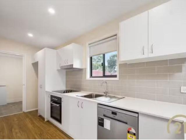 Cozy 63A Hamel Road, Mount Pritchard Property for rent Listed.