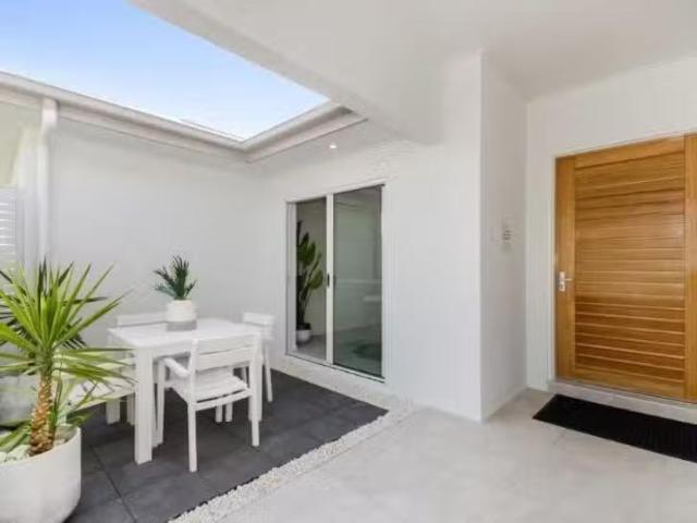 Deal! 6 Coorick Lane, Bohle Plains, QLD 4817