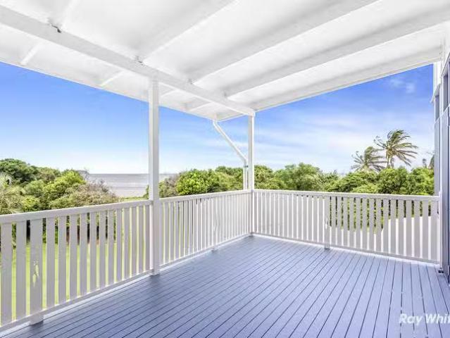 Just in! 6 Coral Close, Zilzie, QLD 4710