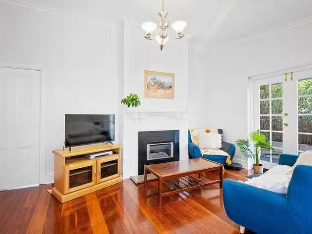 New 6 Carey Street, Bunbury, WA 6230