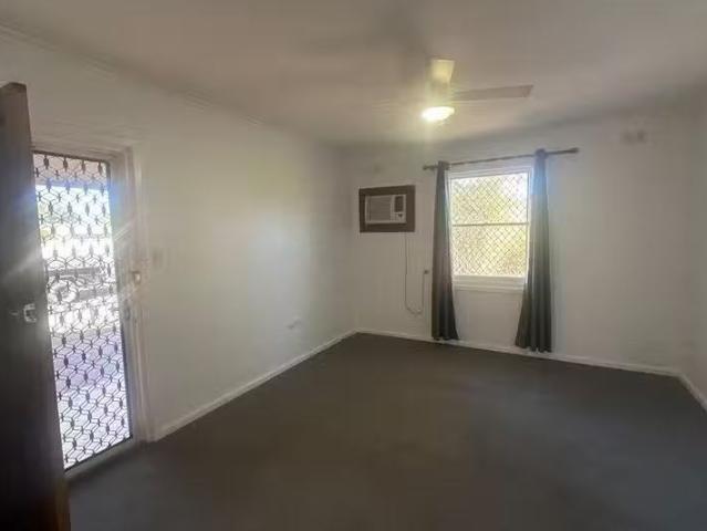 For Rent! 6 Curnow Street, Whyalla Stuart, SA 5608