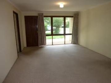 Rental! 6 Anembo Street, NARRABUNDAH House for rent Listed by.