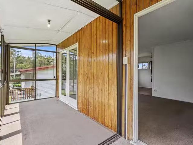 For Rent! 6 Althea Street, Salisbury, QLD 4107