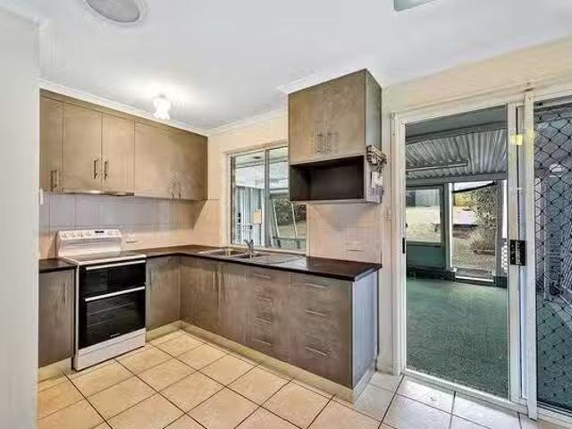 Rental! 6 Aleta Court, Avoca, QLD 4670