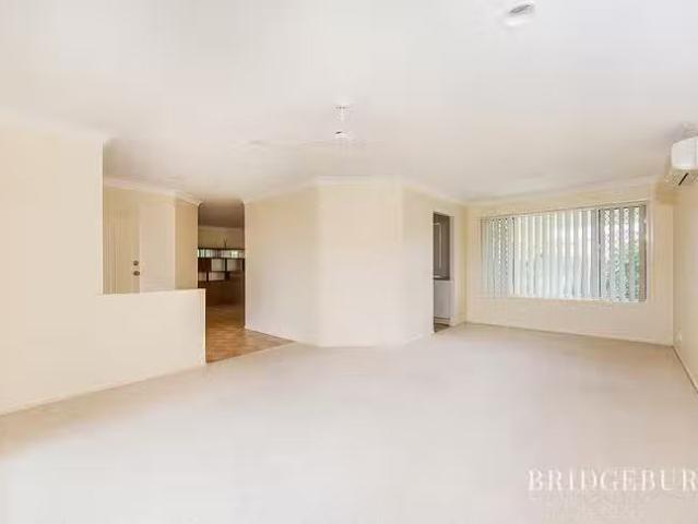 Charming 6 Border Court, Arana Hills, QLD 4054