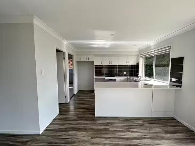 Just in! 6 Bluegum Way, South Grafton, NSW 2460