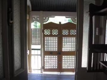 Rental! 6 Blackstone Road, Newtown, QLD 4305