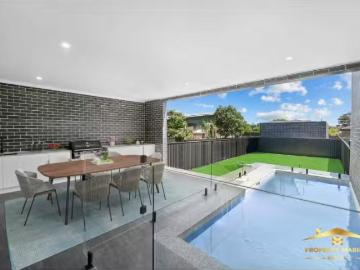 Cheap 6 BR 10A Ellis Street, Condell Park House for rent List.