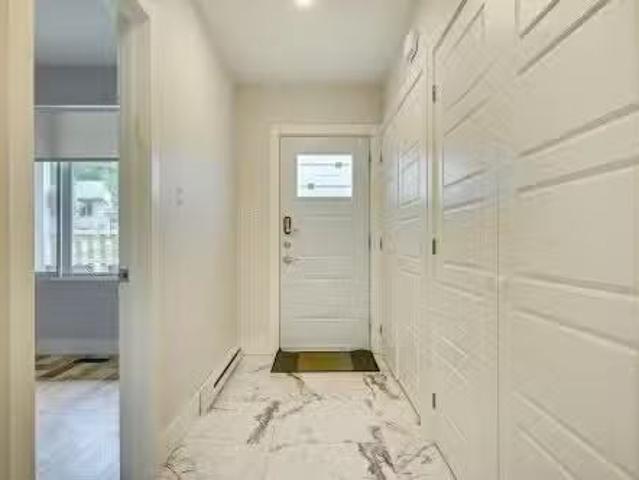 Unique 6 BR 6481 Rue Morin, Val Morin, QC, J0T 2R1 house for.