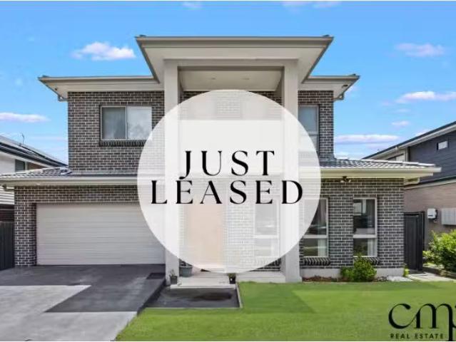 New 6 BR 6 Rattey Ave, EDMONDSON PARK House for rent Listed b.