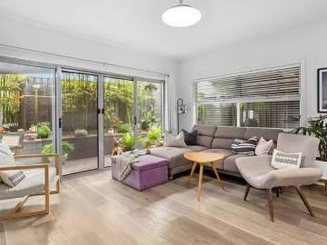 Nice 6 George Crescent, Noarlunga Downs, SA 5168