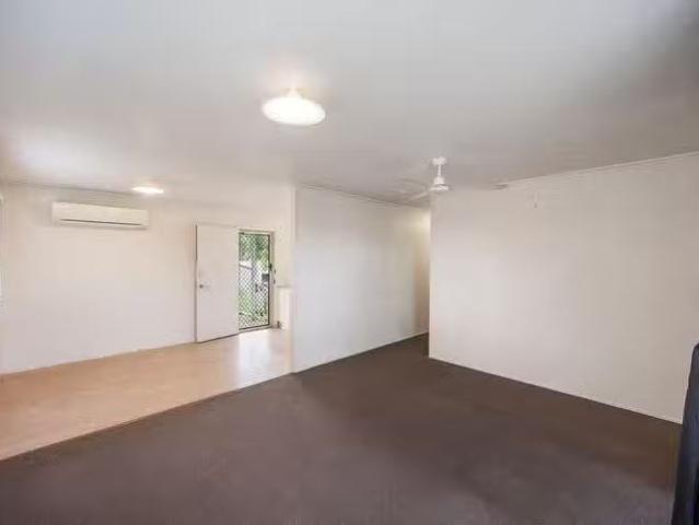 Rental! 6 Glenrock Drive, Rasmussen, QLD 4815