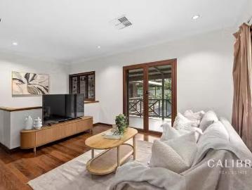 Cheap 6 Gulliver Street, Paddington, QLD 4064
