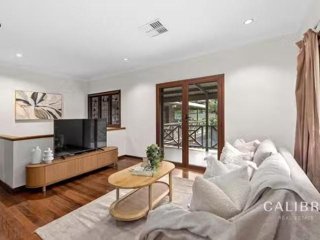 Cheap 6 Gulliver Street, Paddington, QLD 4064