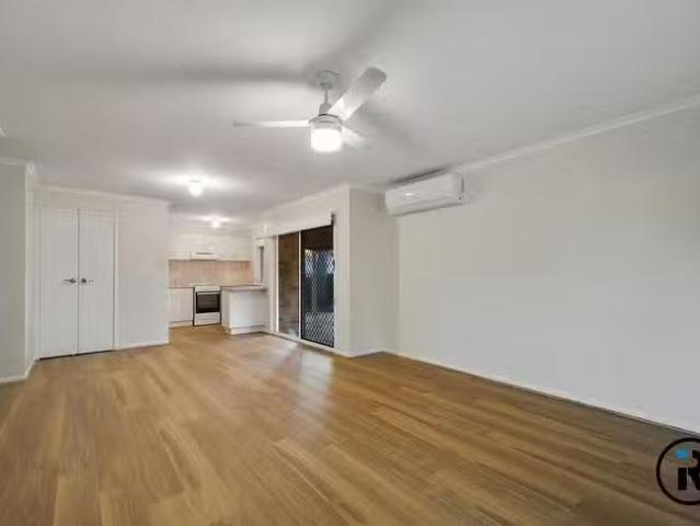 For Rent! 6 Dowling Crescent, Eagleby, QLD 4207
