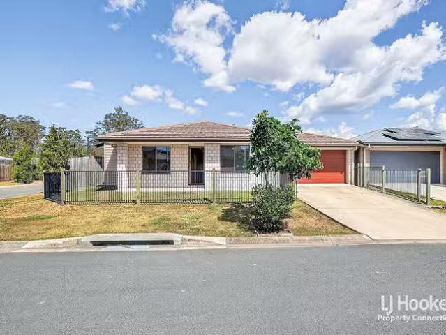 Deal! 6 Dannielle Circuit, Lawnton, QLD 4501