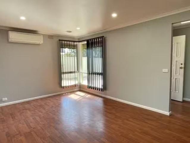 Charming 6 Edwards Drive, Altona Meadows VIC 3028