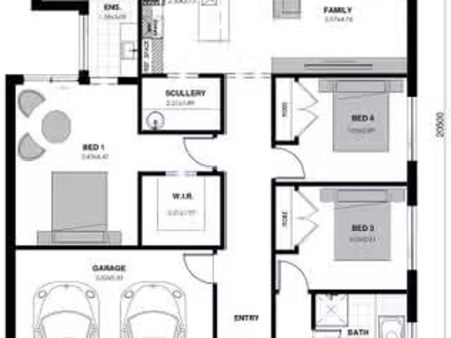 Unique 6 Ellison Street, Marsden Park NSW 2765