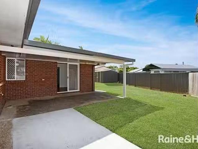 Nice 6 Knight Street, Redbank Plains, QLD 4301