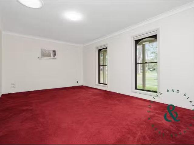 Cozy 6 Karwin Rd, Medowie House for rent Listed by Renee Ross.