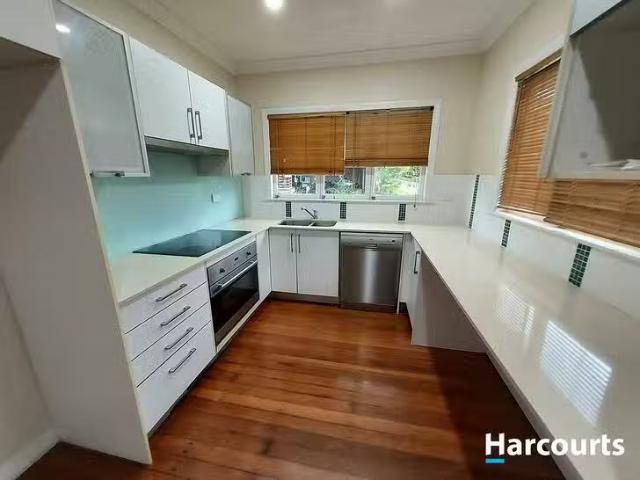 New 6 Hendle Street, Childers, QLD 4660