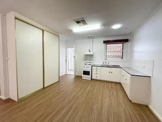 New 6 Henry Street, Whyalla Stuart, SA 5608