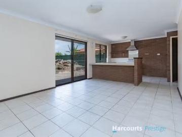 Cheap 6 Irwin Street, LEEMING, WA 6149 House for Rent