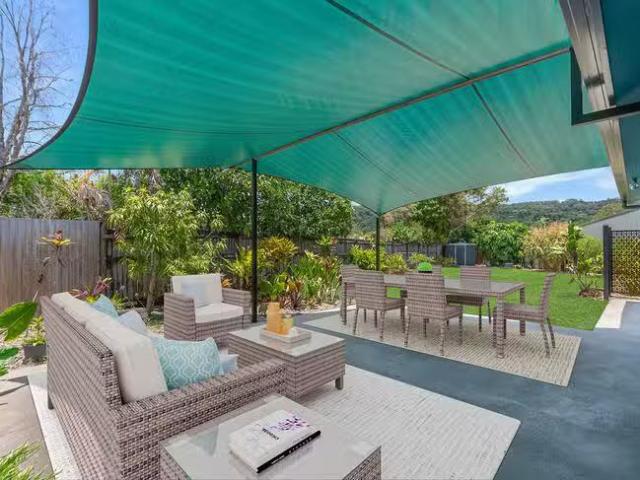 Deal! 6 Jenae Close, Wonga Beach, QLD 4873