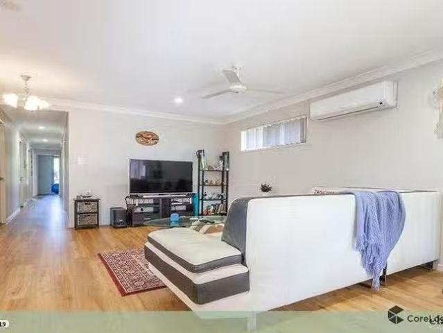 Cheap 6 Oates Parade, Northgate, QLD 4013