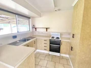 Deal! 6 Leddy Crescent, Bargara, QLD 4670