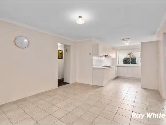 Rental! 6 Meldon Place, STANHOPE GARDENS House for rent Liste.
