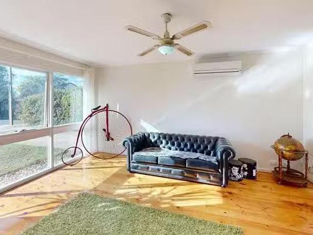 Cozy 6 Nedland Crescent, Port Noarlunga South, SA 5167