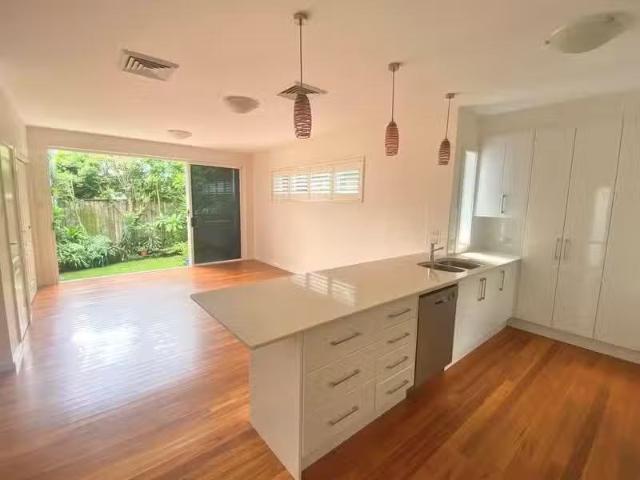 Cheap 6 Snedden Street, Merewether House for rent Listed by V.