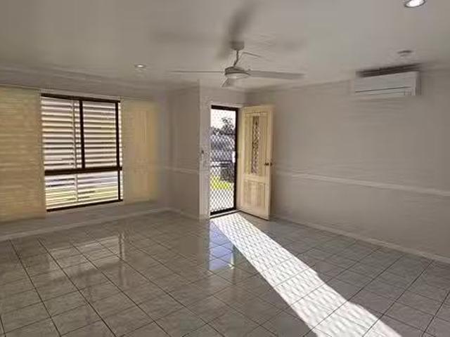 For Rent! 6 Sager Court, Torquay, QLD 4655