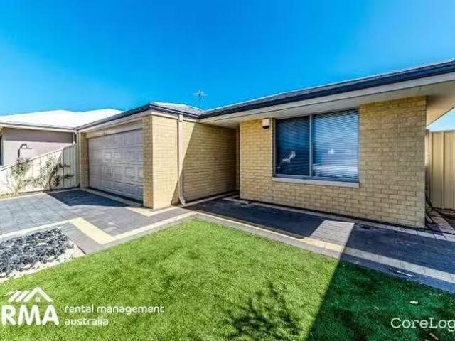 Cozy 6 Seashells Crescent, Singleton, WA 6175