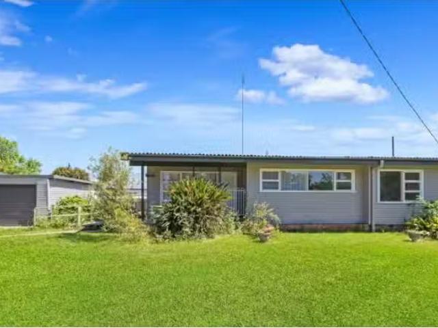 Rental! 6 Semana Street, WHALAN House for rent Listed by Kayl.