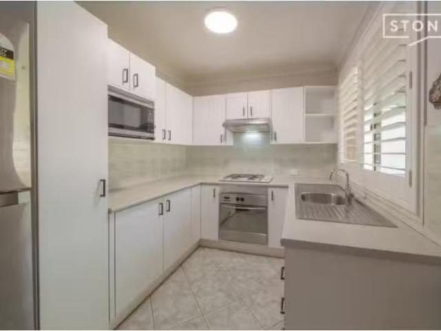 Cheap 6 Splendens Place, Tuggerah House for rent Listed by Ja.