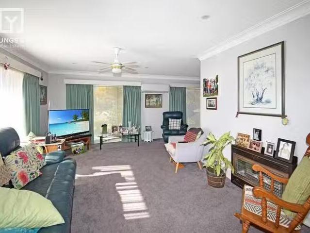 Deal! 6 Stanley Street, Mooroopna, VIC 3629