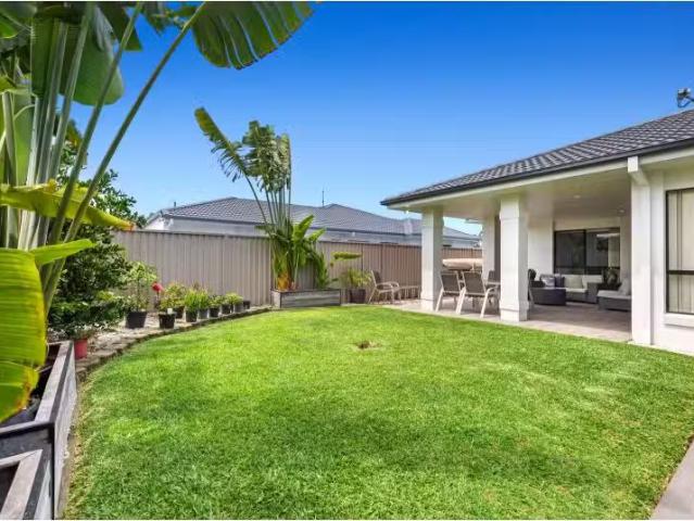 Just in! 6 Poplar Avenue, Bogangar House for rent Listed by S.