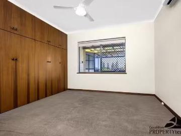 For Rent! 6 Patio Place, Geraldton, WA 6530