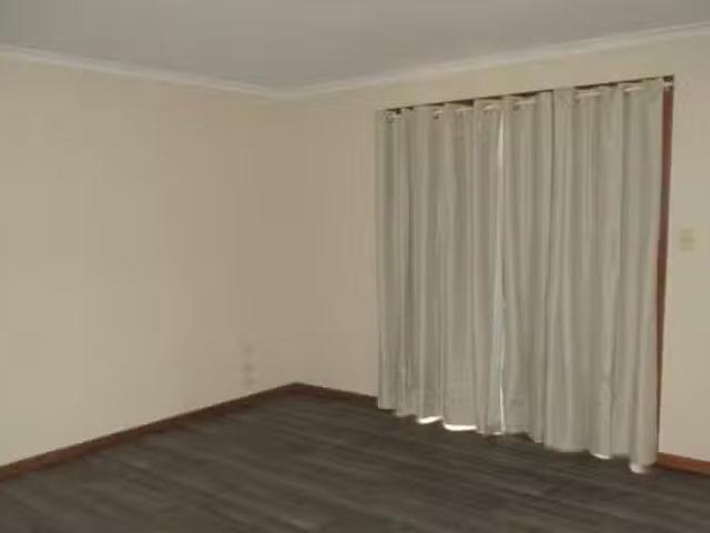 New 6 Padman Court, Berri, SA 5343