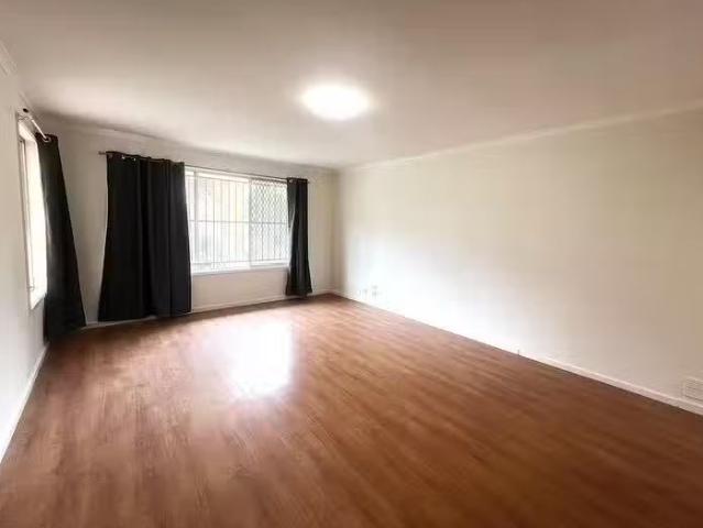 Just in! 6 Pankina Street, Sunnybank, QLD 4109